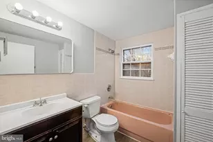 8904 Royal Ridge Ln, Laurel, MD 20708 - Photo 20