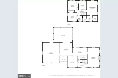 8904 Royal Ridge Lane, Laurel, MD 20708 - Photo 36