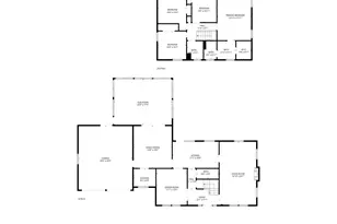 8904 Royal Ridge Ln, Laurel, MD 20708 - Photo 36