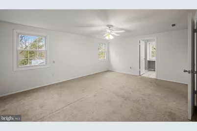 8904 Royal Ridge Lane, Laurel, MD 20708 - Photo 26