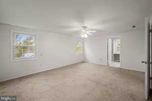 8904 Royal Ridge Ln, Laurel, MD 20708 - Photo 26