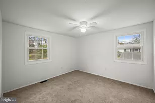 8904 Royal Ridge Ln, Laurel, MD 20708 - Photo 18