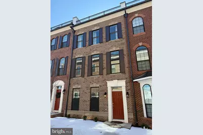 620 Leigh Way, Oxon Hill, MD 20745 - Photo 1