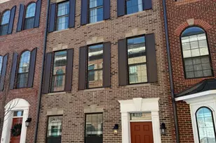 620 Leigh Wy., Oxon Hill, MD 20745 - Photo 1