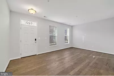 620 Leigh Way, Oxon Hill, MD 20745 - Photo 2