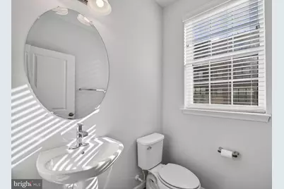 620 Leigh Way, Oxon Hill, MD 20745 - Photo 12