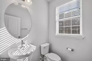 620 Leigh Wy., Oxon Hill, MD 20745 - Photo 12