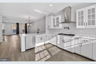 620 Leigh Way, Oxon Hill, MD 20745 - Photo 10