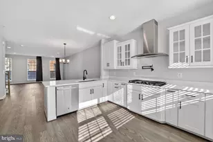 620 Leigh Wy., Oxon Hill, MD 20745 - Photo 10