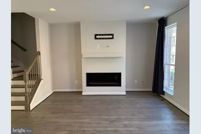 620 Leigh Way, Oxon Hill, MD 20745 - Photo 26