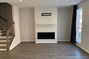 620 Leigh Wy., Oxon Hill, MD 20745 - Photo 26