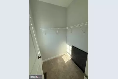 620 Leigh Way, Oxon Hill, MD 20745 - Photo 8