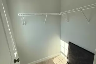 620 Leigh Wy., Oxon Hill, MD 20745 - Photo 8