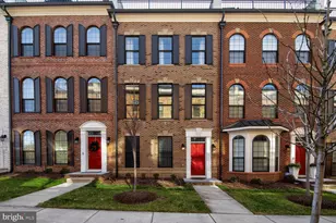 620 Leigh Wy., Oxon Hill, MD 20745 - Photo 1