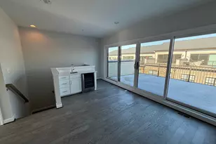 620 Leigh Wy., Oxon Hill, MD 20745 - Photo 6