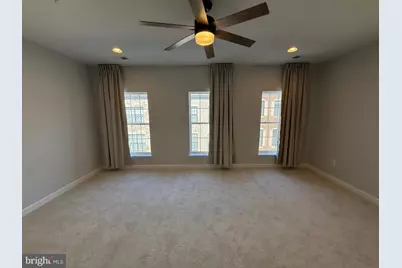 620 Leigh Way, Oxon Hill, MD 20745 - Photo 18