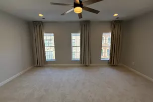 620 Leigh Wy., Oxon Hill, MD 20745 - Photo 18