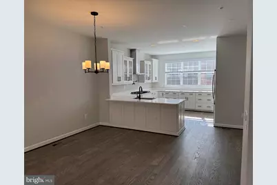 620 Leigh Way, Oxon Hill, MD 20745 - Photo 24