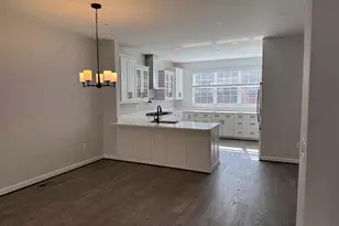 620 Leigh Wy., Oxon Hill, MD 20745 - Photo 24