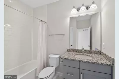 620 Leigh Way, Oxon Hill, MD 20745 - Photo 22