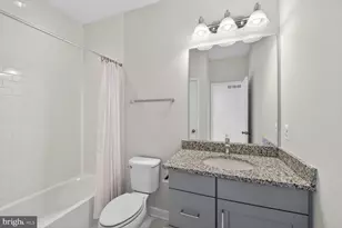 620 Leigh Wy., Oxon Hill, MD 20745 - Photo 22