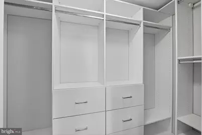 620 Leigh Way, Oxon Hill, MD 20745 - Photo 18