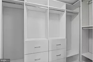 620 Leigh Wy., Oxon Hill, MD 20745 - Photo 18