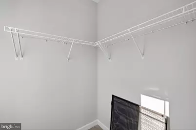 620 Leigh Way, Oxon Hill, MD 20745 - Photo 24