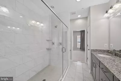 620 Leigh Way, Oxon Hill, MD 20745 - Photo 16