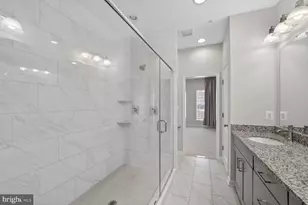 620 Leigh Wy., Oxon Hill, MD 20745 - Photo 16