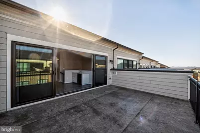 620 Leigh Way, Oxon Hill, MD 20745 - Photo 20