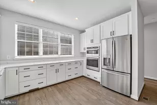 620 Leigh Wy., Oxon Hill, MD 20745 - Photo 8