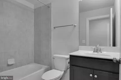 9712 Vang Drive, Lanham, MD 20706 - Photo 30