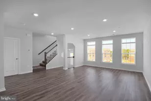 9712 Vang Dr, Lanham, MD 20706 - Photo 1