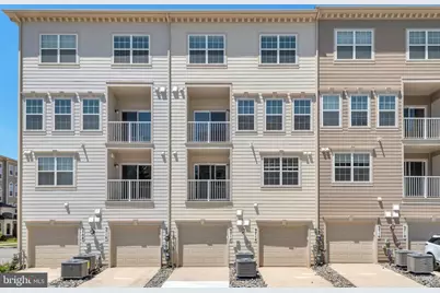 9712 Vang Drive, Lanham, MD 20706 - Photo 36