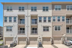 9712 Vang Dr, Lanham, MD 20706 - Photo 36