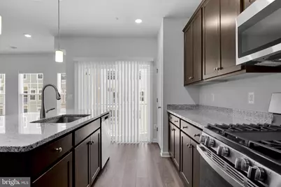 9712 Vang Drive, Lanham, MD 20706 - Photo 16