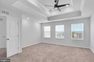 9712 Vang Dr, Lanham, MD 20706 - Photo 20