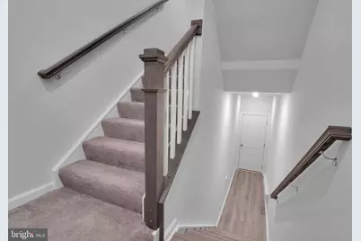 9712 Vang Drive, Lanham, MD 20706 - Photo 4