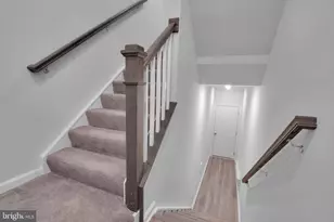 9712 Vang Dr, Lanham, MD 20706 - Photo 4