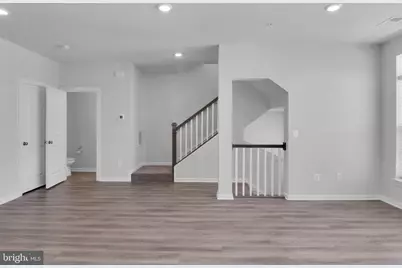 9712 Vang Drive, Lanham, MD 20706 - Photo 6