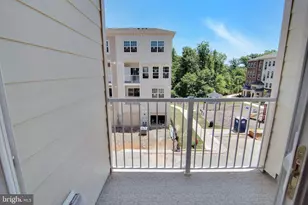 9712 Vang Dr, Lanham, MD 20706 - Photo 34