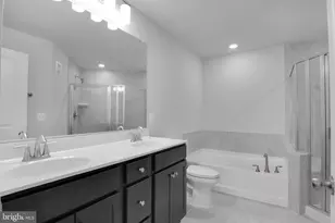 9712 Vang Dr, Lanham, MD 20706 - Photo 22