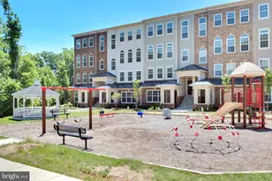 9712 Vang Dr, Lanham, MD 20706 - Photo 40