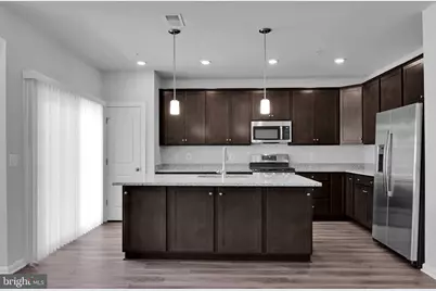 9712 Vang Drive, Lanham, MD 20706 - Photo 12