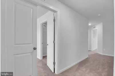 9712 Vang Drive, Lanham, MD 20706 - Photo 32