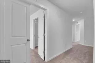 9712 Vang Dr, Lanham, MD 20706 - Photo 32