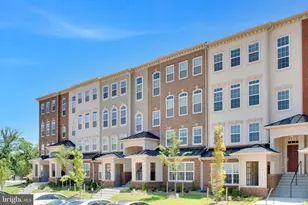 9712 Vang Dr, Lanham, MD 20706 - Photo 38