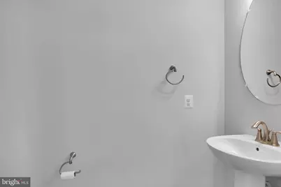 9712 Vang Drive, Lanham, MD 20706 - Photo 18