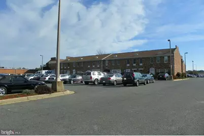 7700 Old Branch Avenue #E202, Clinton, MD 20735 - Photo 2